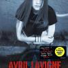 Avril Lavigne: My World (2 Dvd)
