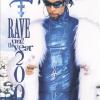 Rave Un2 The Year 2000