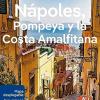 Npoles, Pompeya Y La Costa Amalfitana 4