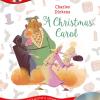 A Christmas Carol. Con Traduzione E Apparati. Con Cd-audio