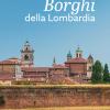 Borghi Della Lombardia