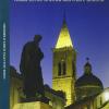 Sulmona. Guida storico-artistica alla citt e d'intorni