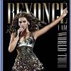 Beyonce' - I Am...World Tour