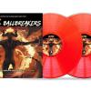 Ballbreakers (Red Vinyl) (2 Lp)