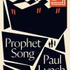 Prophet Song: Paul Lynch