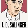 J. d. salinger: the last interview: and other conversations