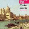 Venise Sauve
