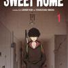 Sweet Home. Vol. 1