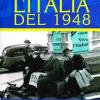 L'italia Dal 1948