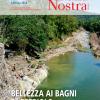 Italia Nostra (2017). Vol. 497