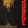 Judge Box Vol. 1-6