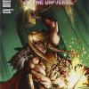 He-man And The Masters Of The Universe. Vol. 16