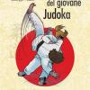 Manuale del giovane Judoka