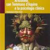 Aristotele, San Tommaso D'aquino E La Psicologia Clinica