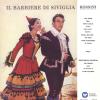 Rossini: Il Barbiere Di Siviglia - Maria Callas Remastered