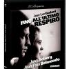 Fino All'Ultimo Respiro (Blu-Ray+Dvd) (Regione 2 PAL)