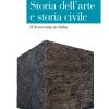 Storia Dell'arte E Storia Civile. Il Novecento In Italia