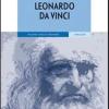 Leonardo Da Vinci. Con Cd-audio