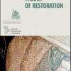 Theory Of Restoration