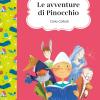 Le Avventure Di Pinocchio. Ediz. Ad Alta Leggibilit
