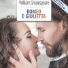 Romeo E Giulietta. Ediz. Italiana E Inglese. Con Segnalibro