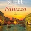 Palazzo: a novel