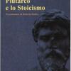 Plutarco E Lo Stoicismo
