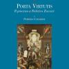 Porta Virtutis. Il Processo A Federico Zuccari