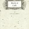 Ricette Al Caff
