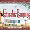 Fatimah's Kampung