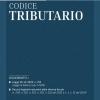 Codice Tributario. Con Espansione Online