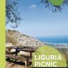 Liguria Picnic. 60 Alternative Al Mare Per Famiglie. Ediz. Tedesca