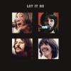 Let It Be (50th Anniversary) (4 Lp+12