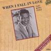 When I Fall In Love (yellow Vinyl) (rsd 2020)