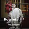 Rossini Buffo - 7 Complete Operas (9 Dvd)
