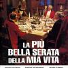 Piu' Bella Serata Della Mia Vita (la) (regione 2 Pal)