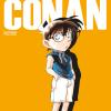Detective Conan. Vol. 103