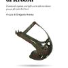 La museruola di Kroton. Finimenti equini, aurighi e arte del cavalcare presso gli antichi Greci