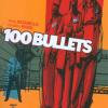 100 Bullets. Vol. 11