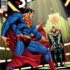 Le Nuove Avventure Di Superman. Vol. 8