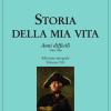 Storia Della Mia Vita. Vol. 8