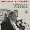 Le mie lezioni di architettura, arti e design un documento della Scuola di Napoli a Palazzo Gravina