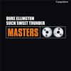 Duke Ellington - Such Sweet Thunder
