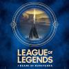 I Reami Di Runeterra. League Of Legends. Guida Ufficiale