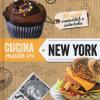 Cucina Made In New York
