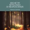 Archetipi Mitologici Di Neuroscienze