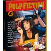 Pulp Fiction (indimenticabili) (regione 2 Pal)