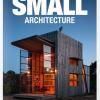 Small Architecture. Ediz. Inglese, Francese E Tedesca