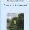 Alonso E I Visionari