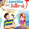 Il Cerchio Dei Lettori. Per La 5 Classe Elementare. Con E-book. Con Espansione Online